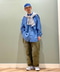 thumbail2