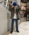 thumbail3
