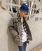 thumbail7