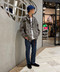 thumbail2