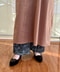 thumbail10