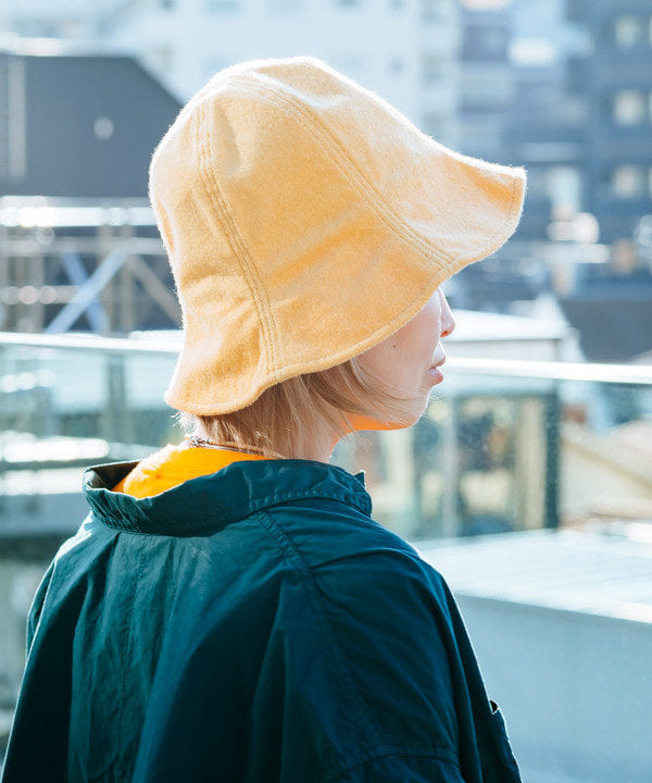 image7