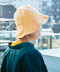 thumbail7