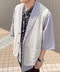 thumbail5