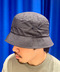 thumbail8