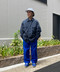 thumbail1