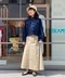 thumbail1