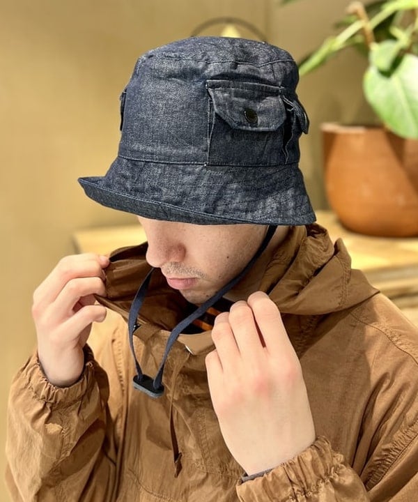 ビームス 辻堂（568649） スタイリング・コーディネイト｜BEAMS