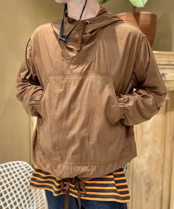 ビームス 辻堂（568649） スタイリング・コーディネイト｜BEAMS