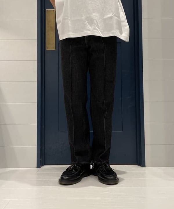 image4