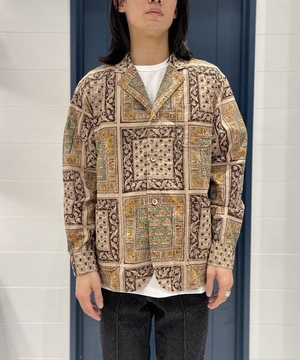image2
