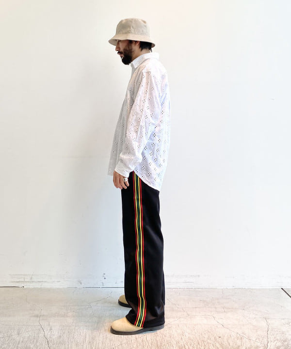 image7