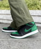 thumbail8