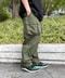 thumbail6