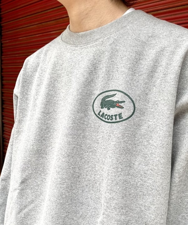 image5