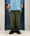 thumbail4