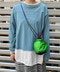 thumbail2