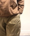 thumbail8