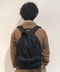 thumbail9