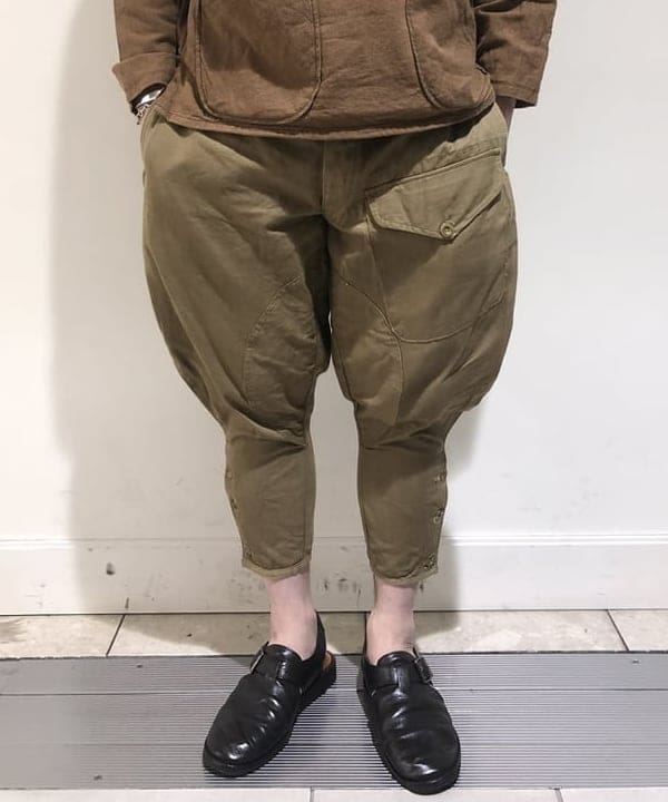 image7