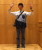 thumbail1