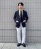 thumbail1