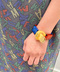 thumbail8