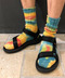 thumbail9