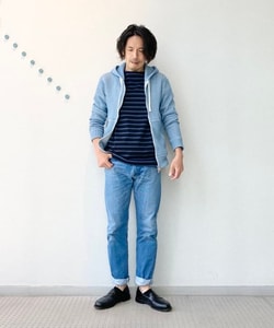 styling_image
