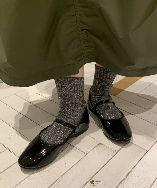 image8