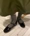 thumbail8