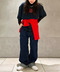 thumbail3