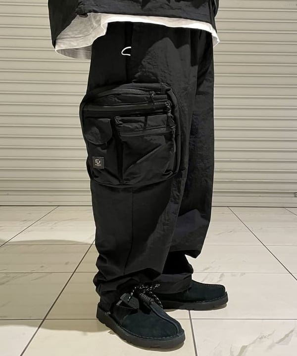 image5