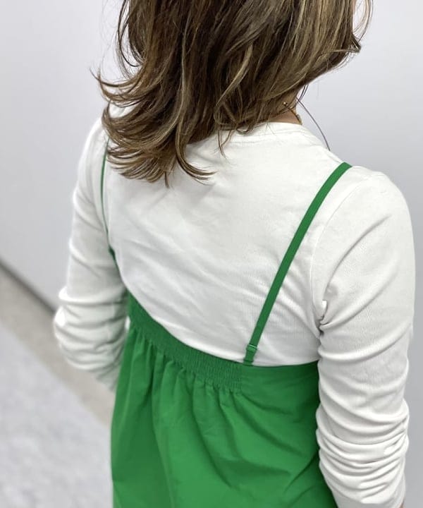 image10