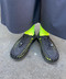 thumbail5