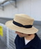 thumbail3