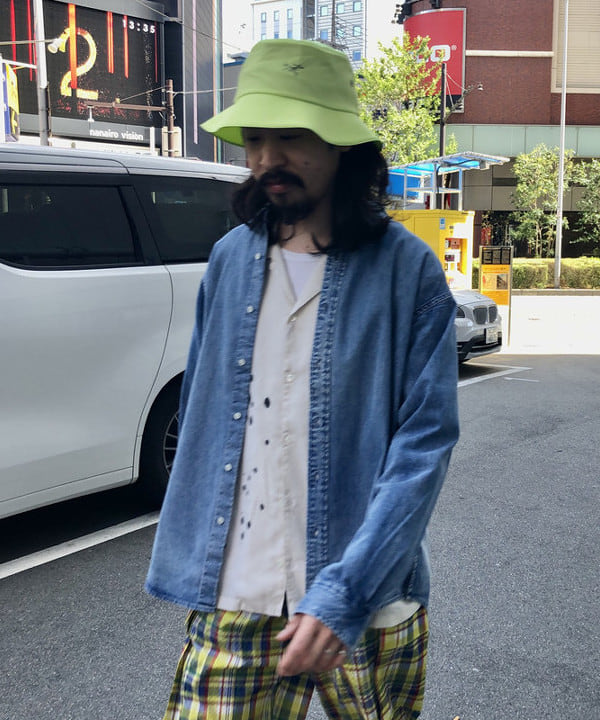image2