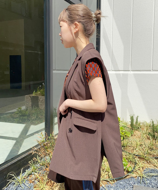 image4