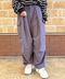 thumbail3