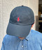 thumbail5