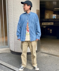 styling_image