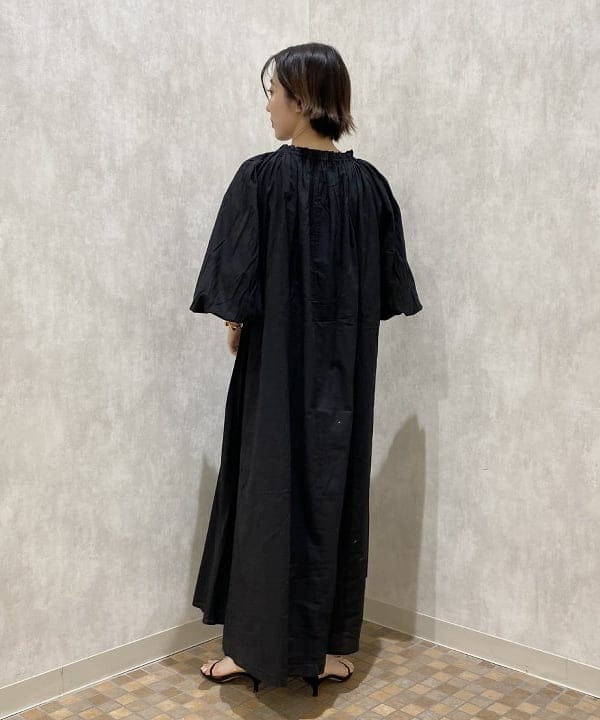 AOYAGIさんの「BEAMS WOMEN｜」を使ったコーディネート