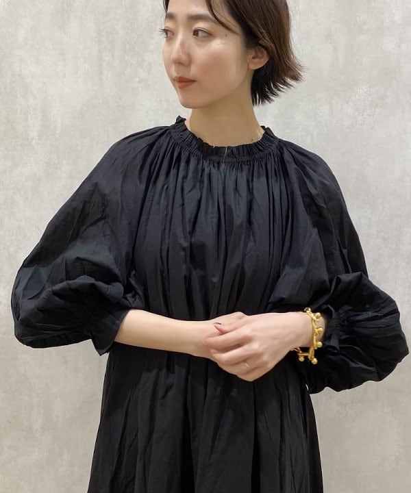 AOYAGIさんの「BEAMS WOMEN｜」を使ったコーディネート
