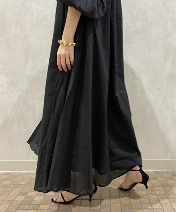 AOYAGIさんの「BEAMS WOMEN｜」を使ったコーディネート