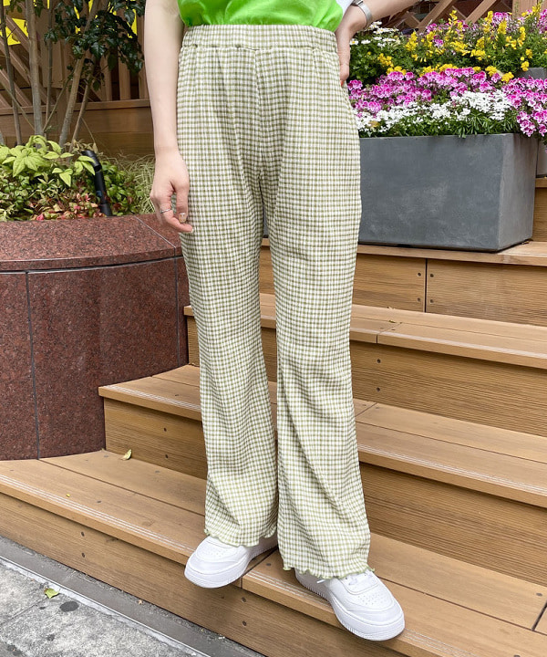 NAHOさんの「BEAMS WOMEN｜」を使ったコーディネート