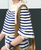 thumbail3