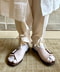 thumbail9