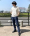 thumbail1