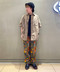 thumbail2