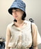 thumbail4